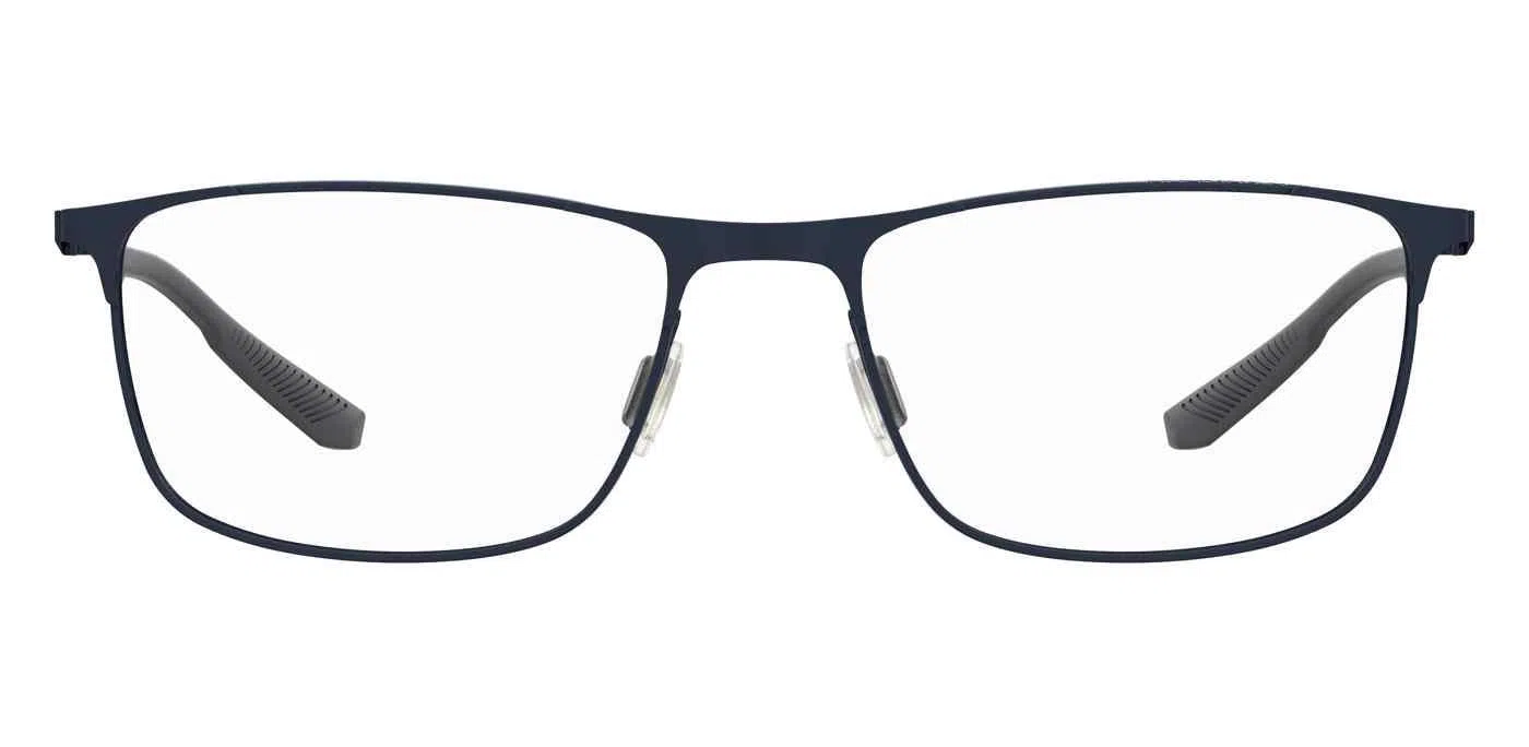 Under Armour Ua5015 Eyeglasses - view 9